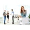 Drinkpod 2000 Series Countertop Bottleless Water Dispenser. Multi Stage Purification, White DP2000 - alternate 5
